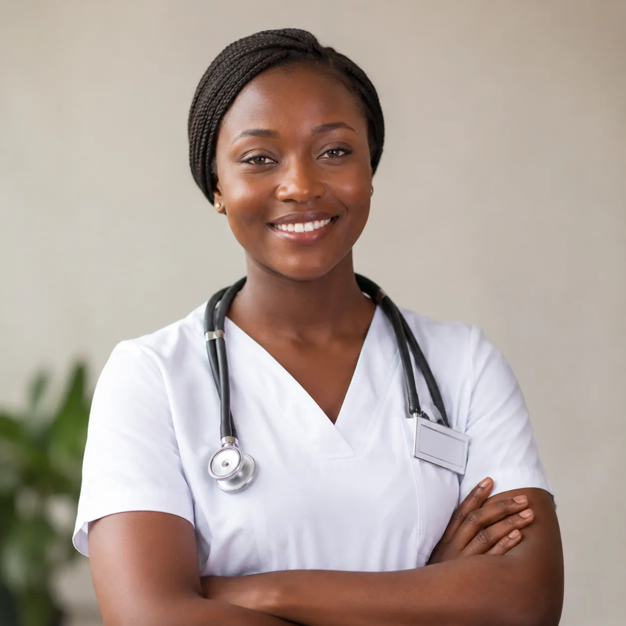 Soignant vérifié Kerefe, infirmier diplômé, à Bamako